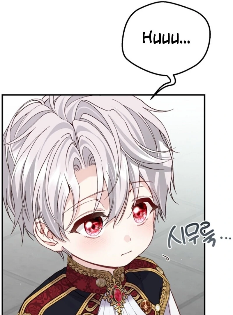 ch 131 55