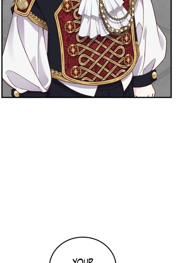 ch 131 56