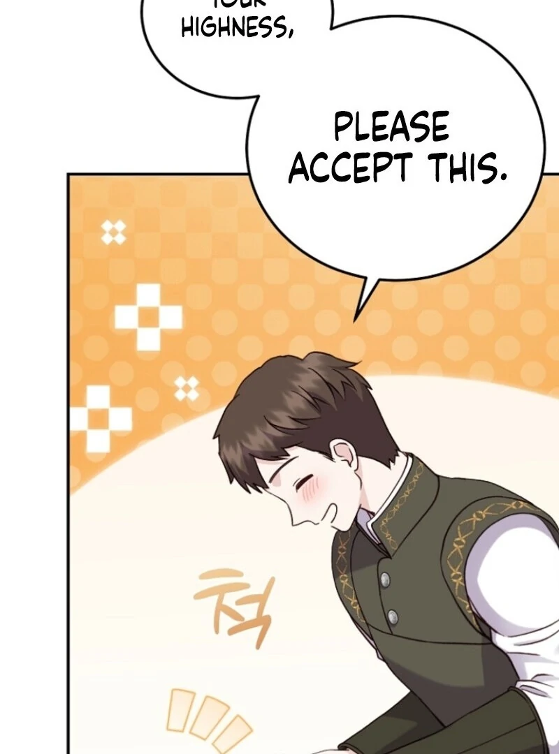 ch 131 57