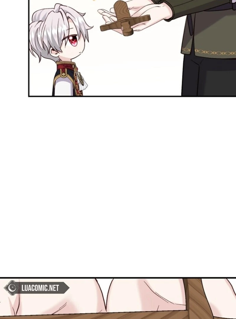 ch 131 58
