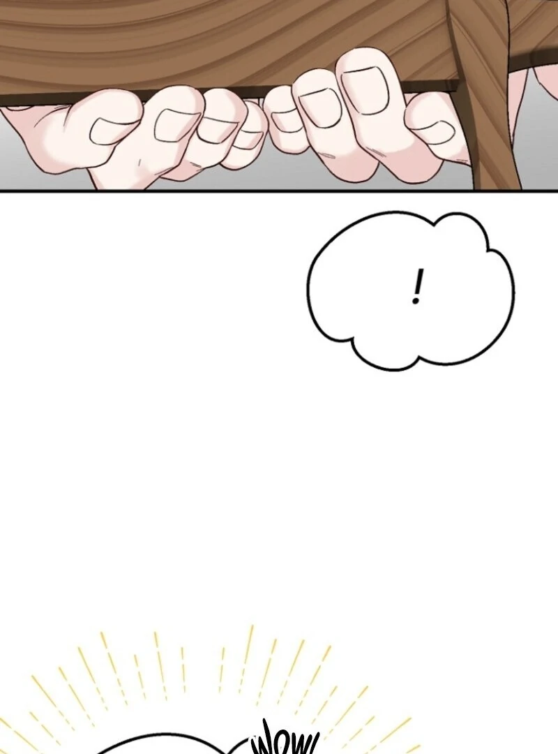 ch 131 59