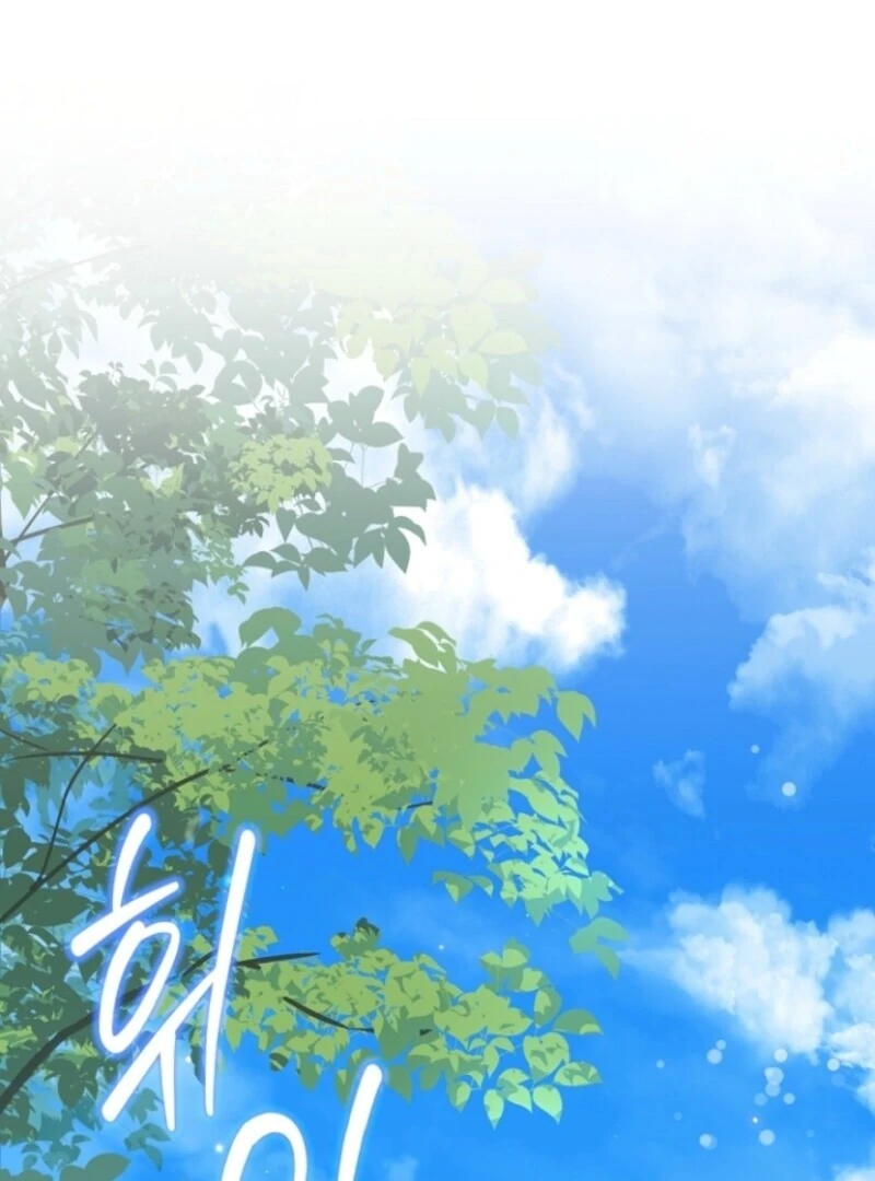 ch 131 6