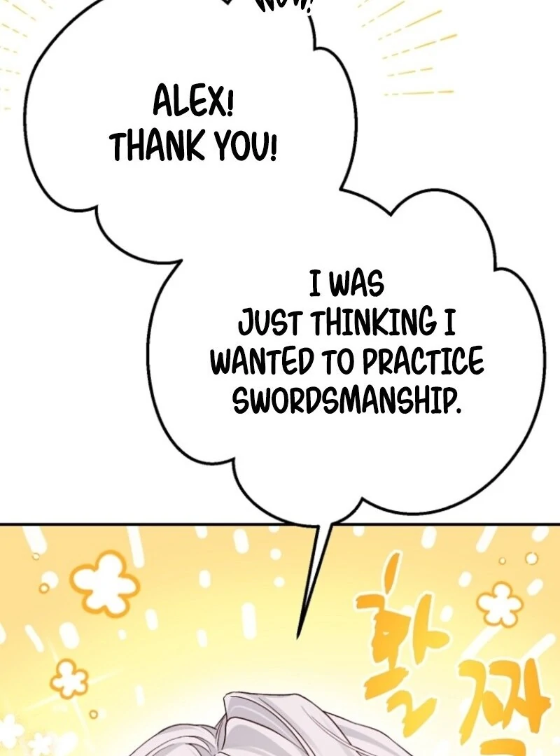 ch 131 60