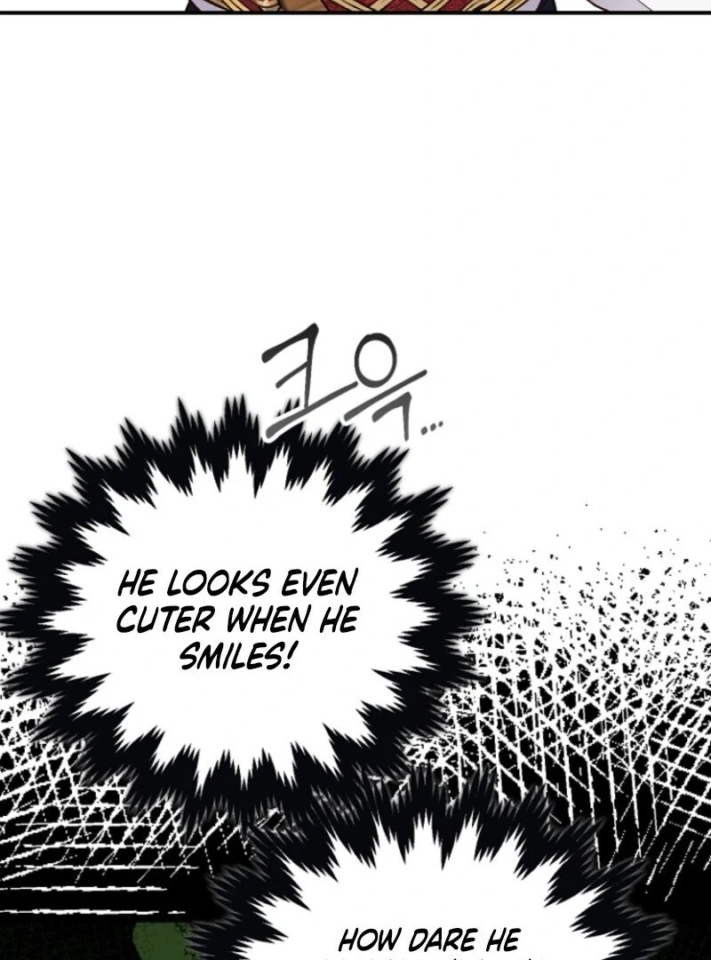 ch 131 62