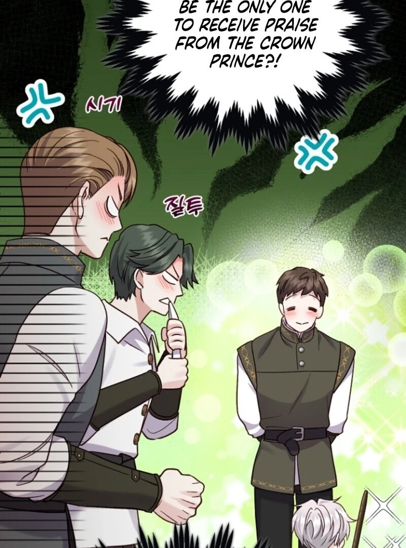 ch 131 63