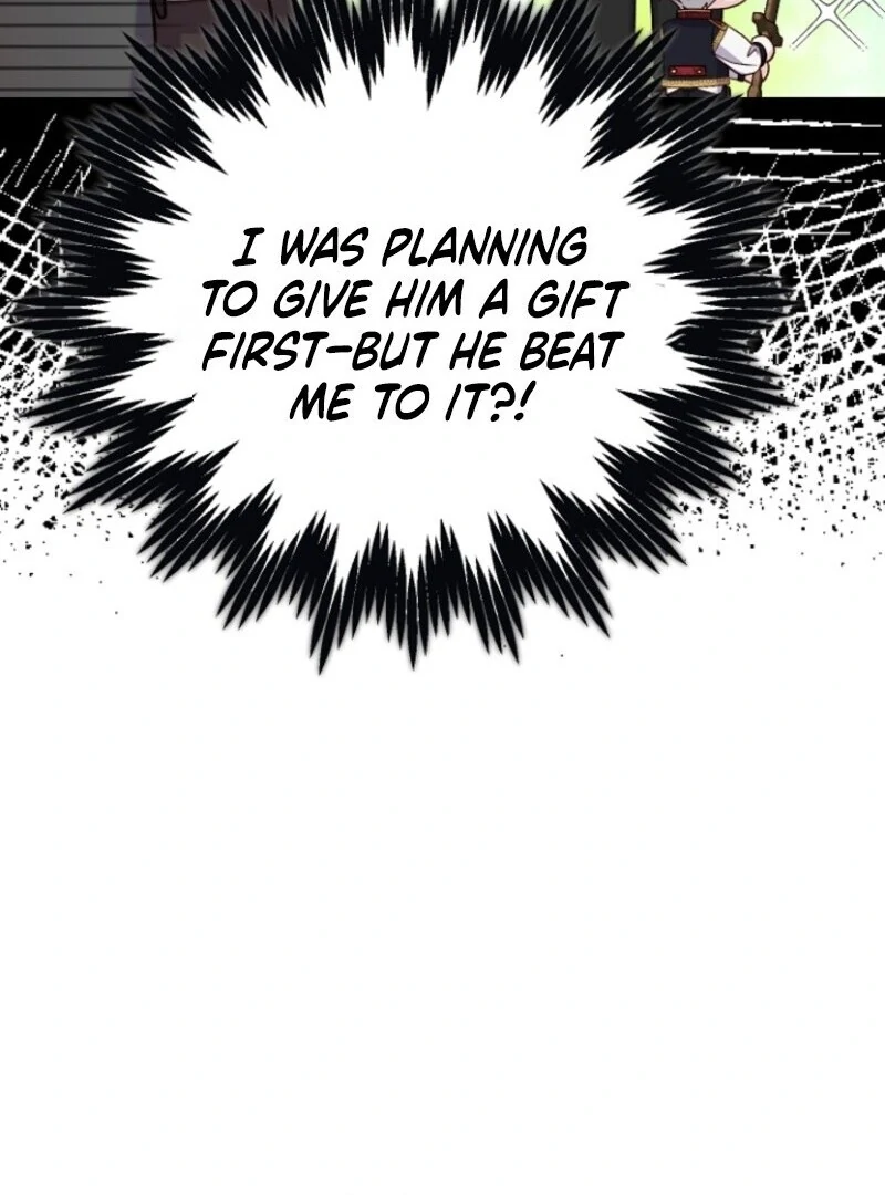 ch 131 64
