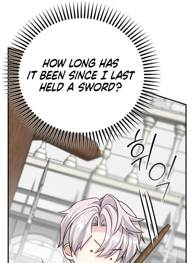 ch 131 65