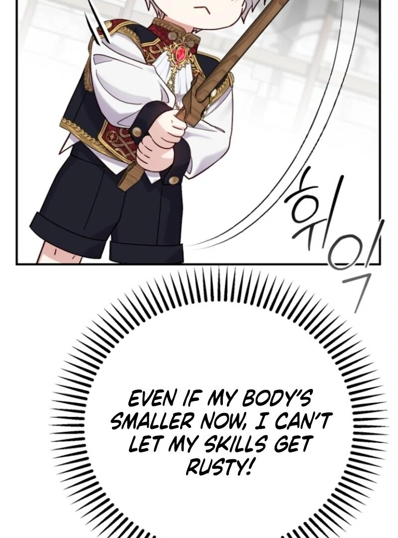 ch 131 66
