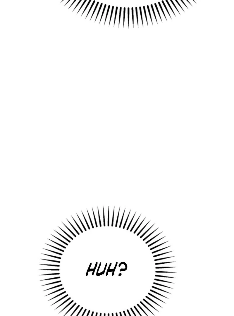 ch 131 67