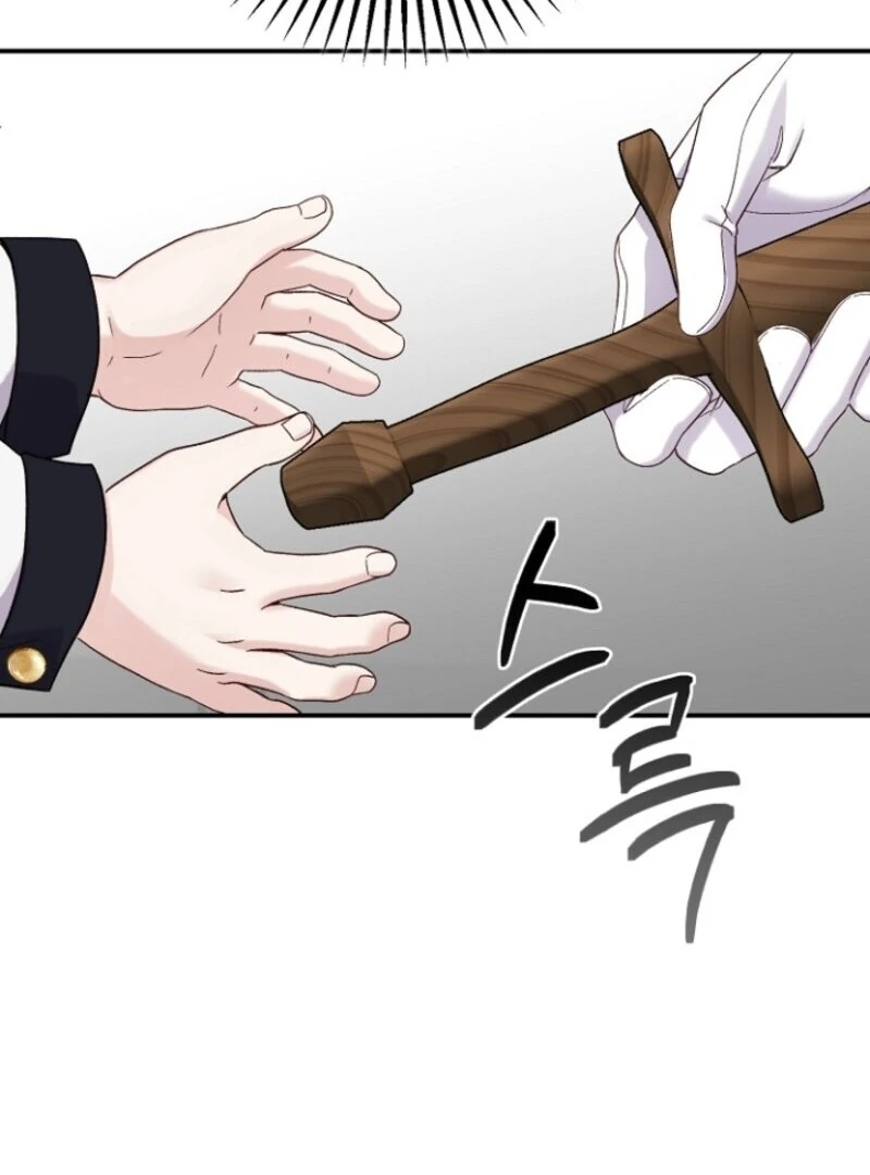 ch 131 68