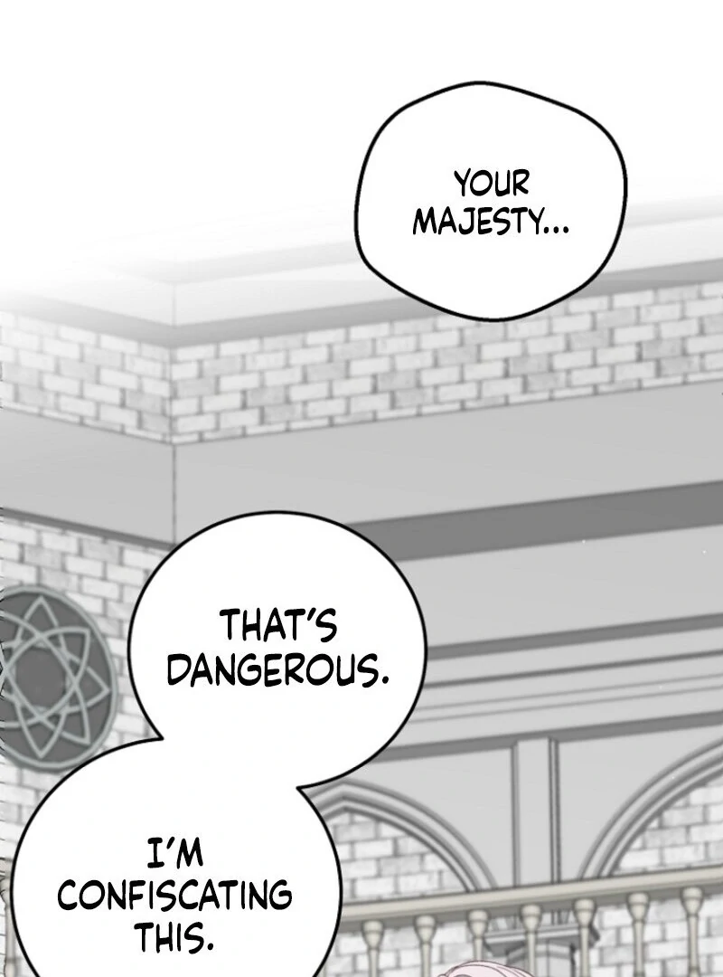 ch 131 69