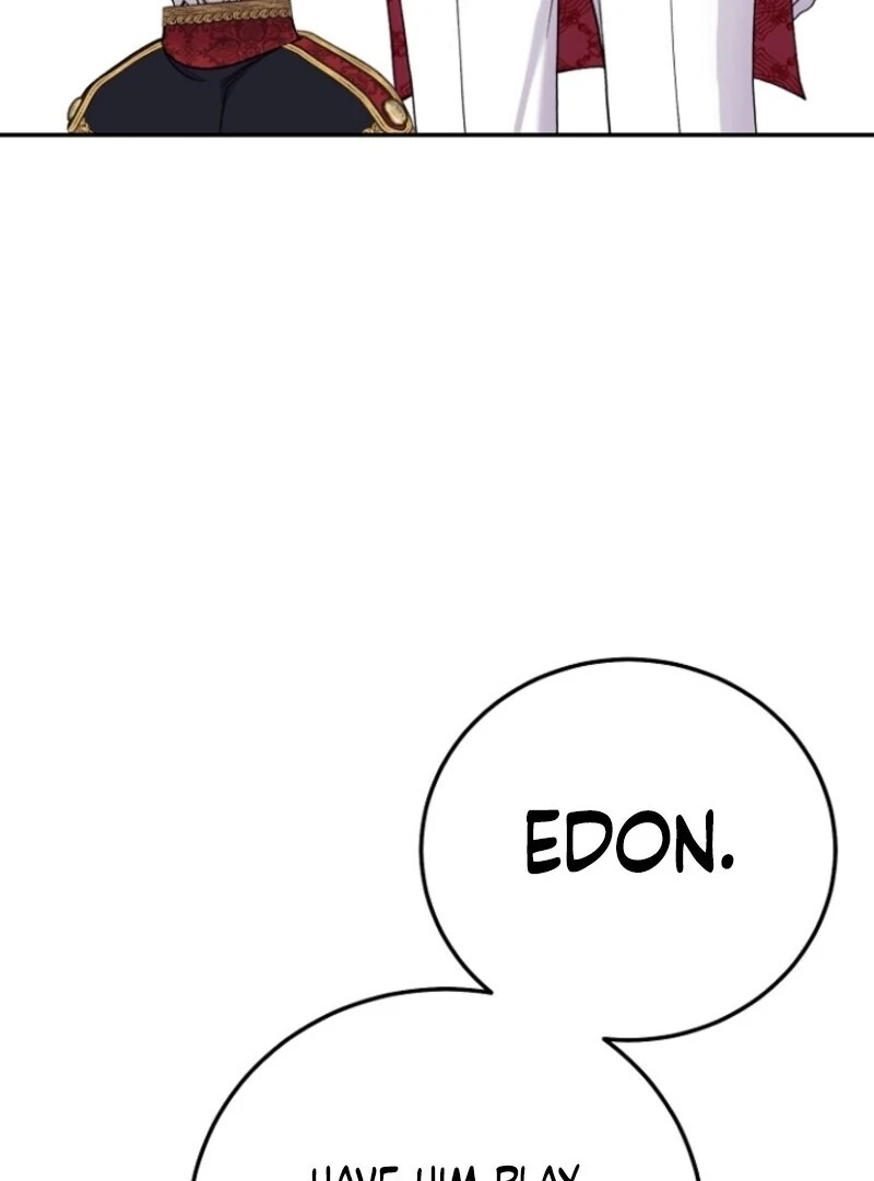 ch 131 71