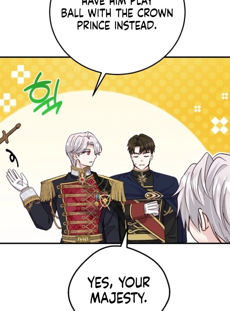 ch 131 72