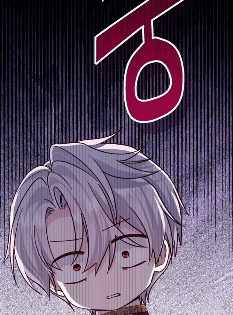 ch 131 74
