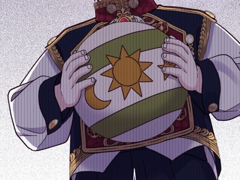 ch 131 75