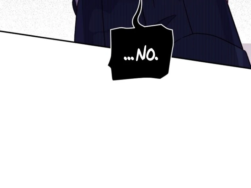 ch 131 76