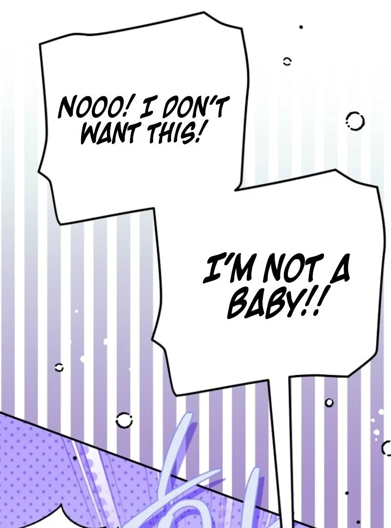 ch 131 77