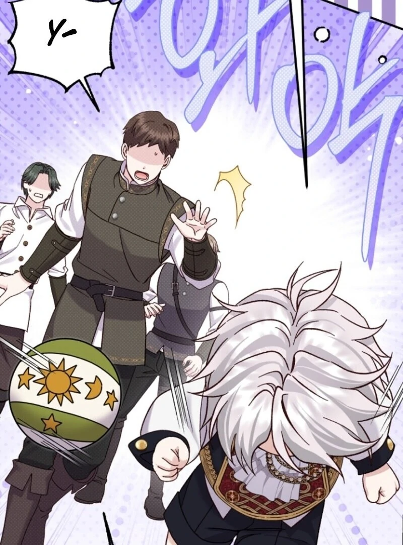 ch 131 78