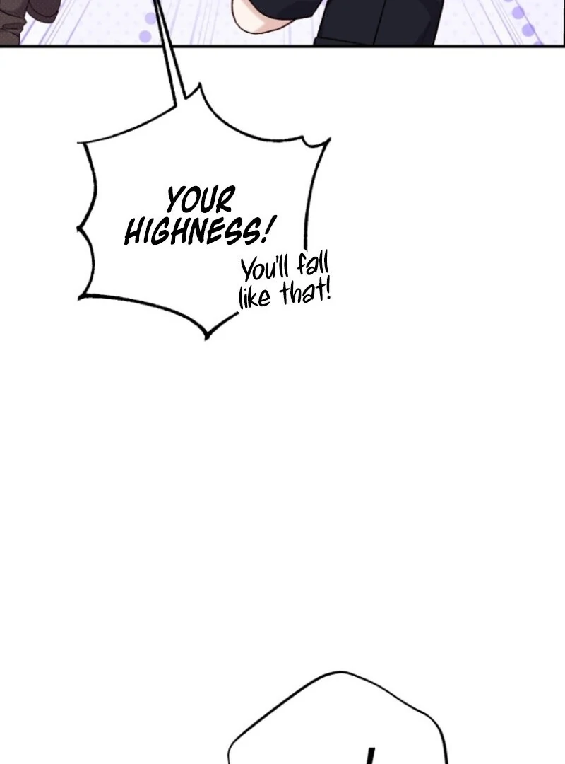 ch 131 79