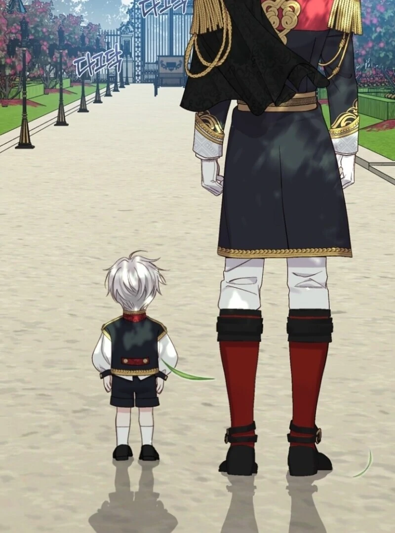ch 131 8