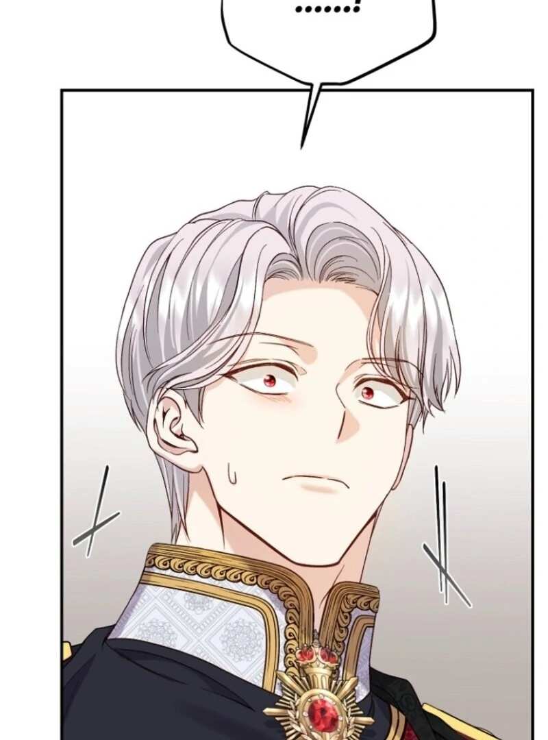 ch 131 80
