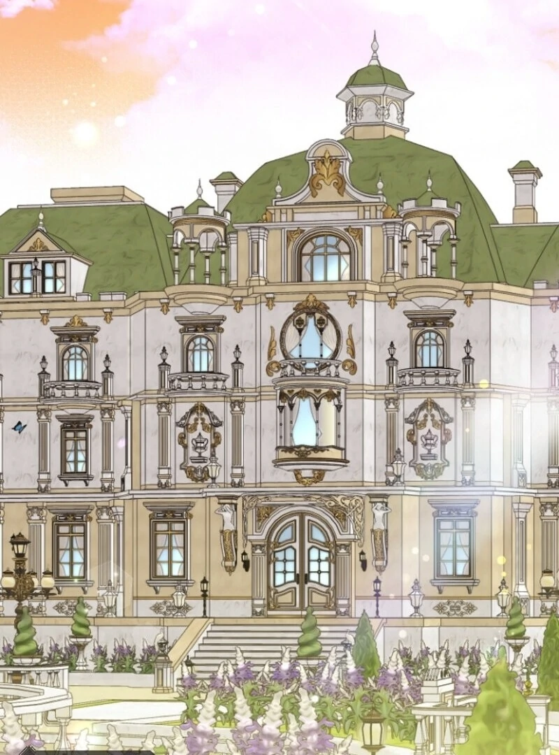 ch 131 83