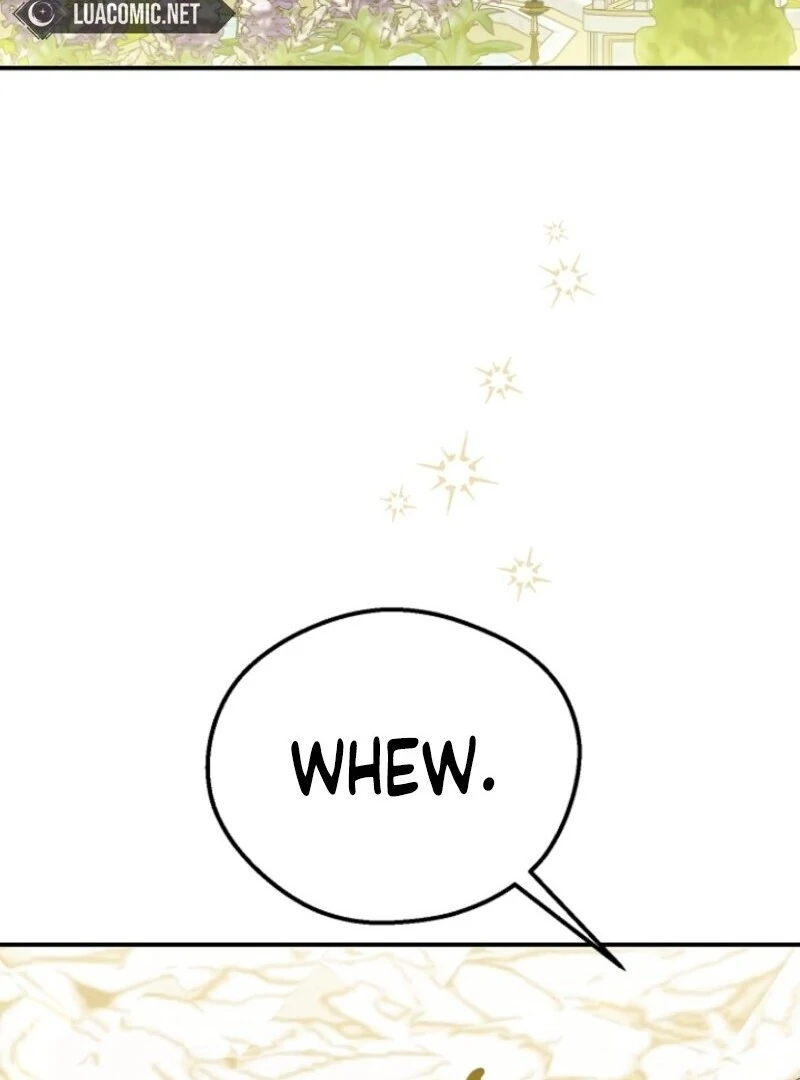 ch 131 84