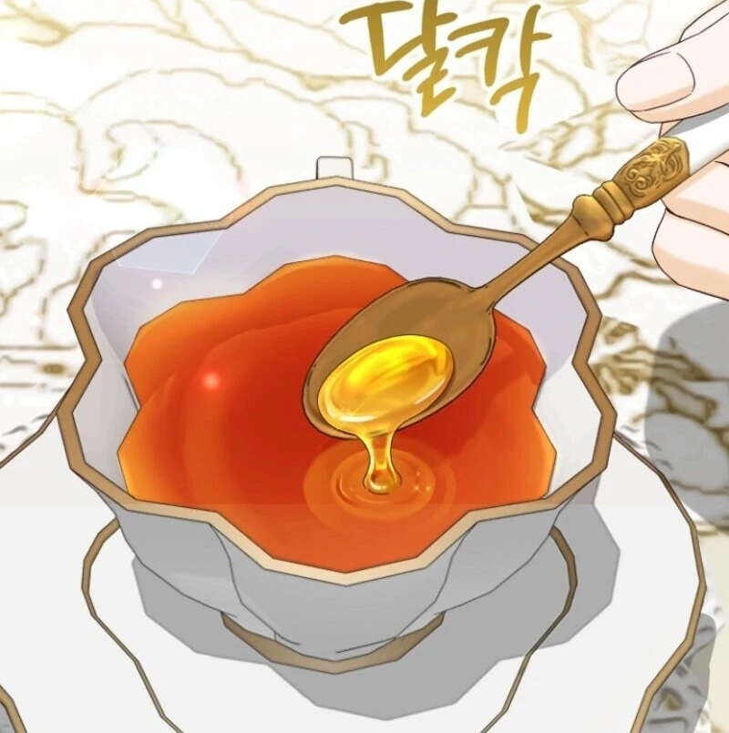 ch 131 85