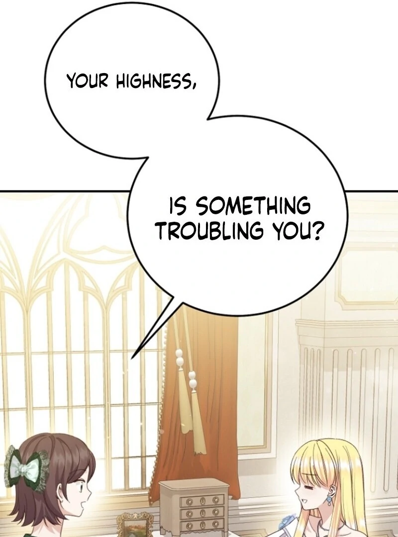 ch 131 87