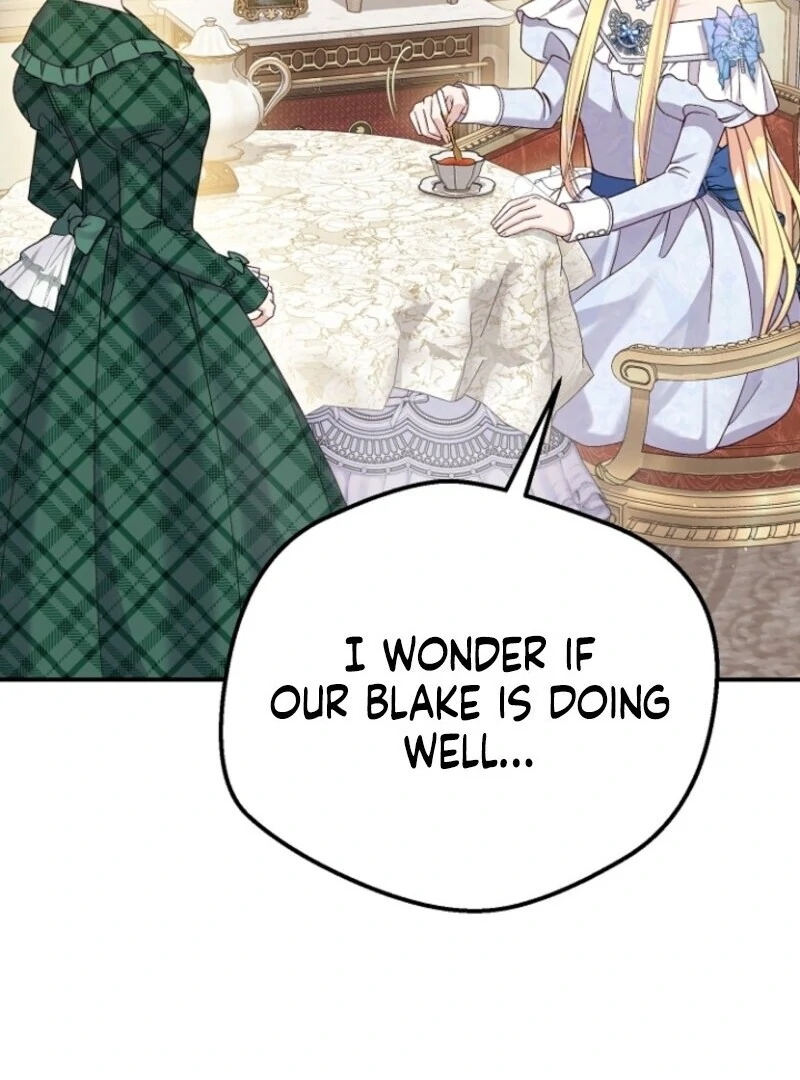 ch 131 88