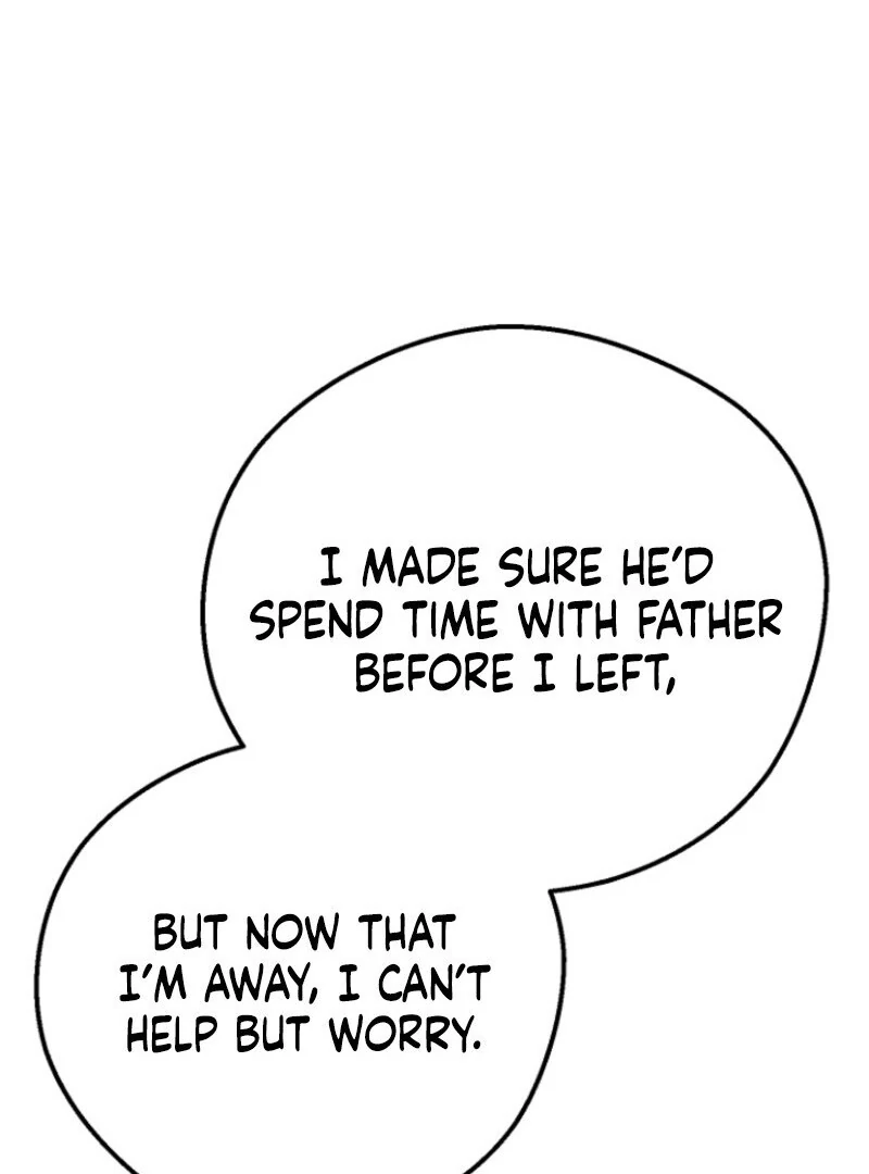 ch 131 89