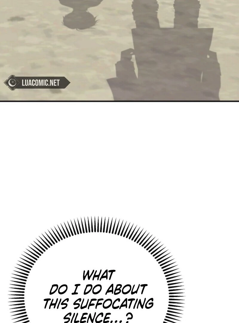 ch 131 9