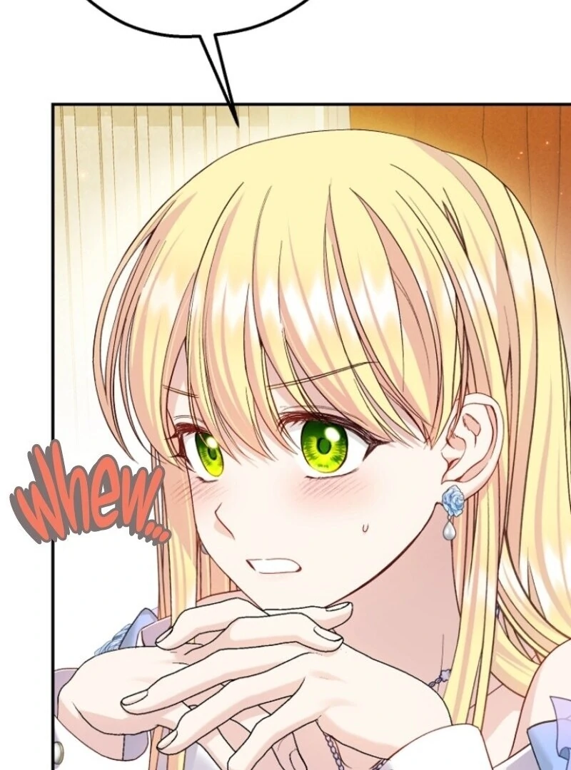 ch 131 90