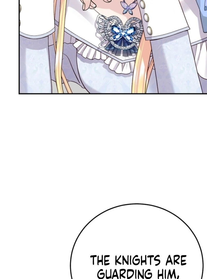 ch 131 91