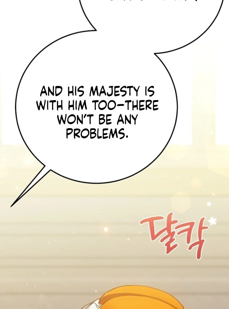 ch 131 92