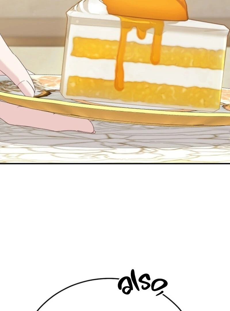 ch 131 93