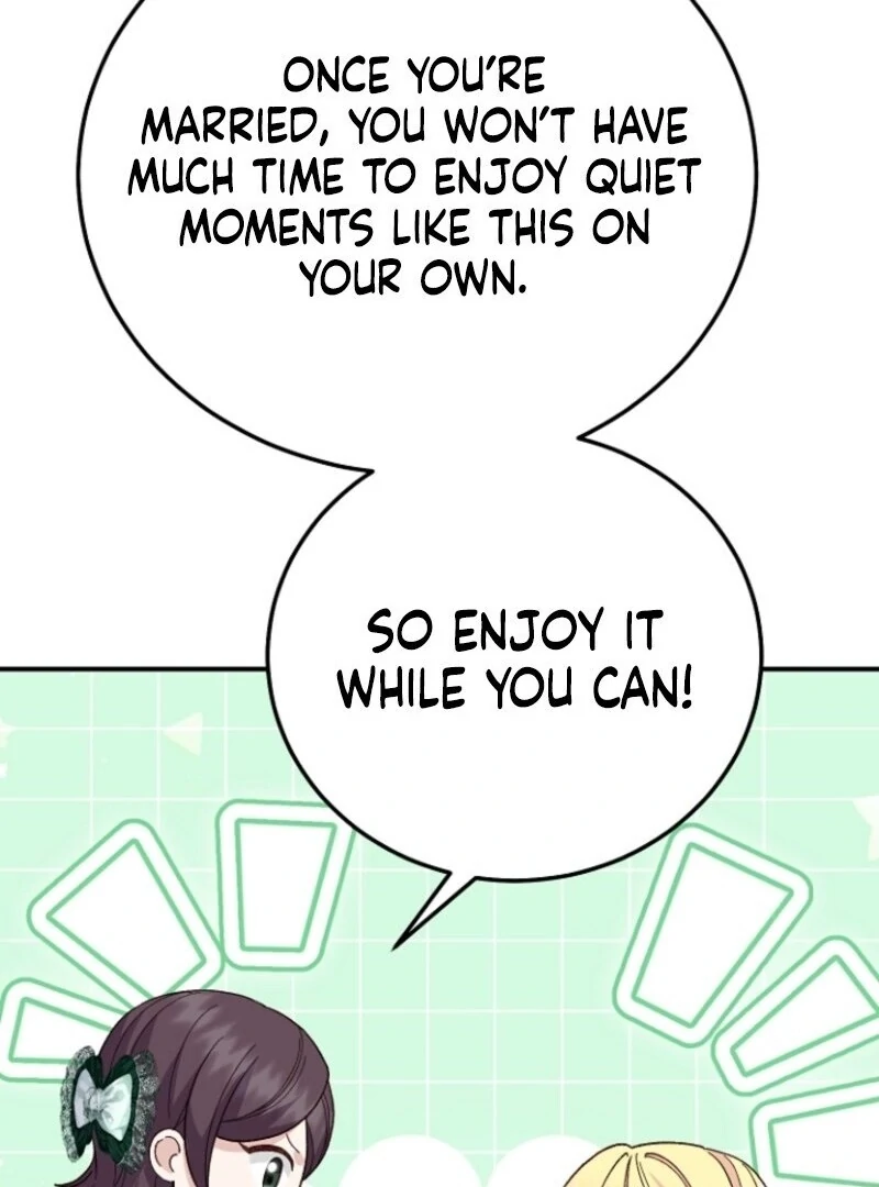 ch 131 94
