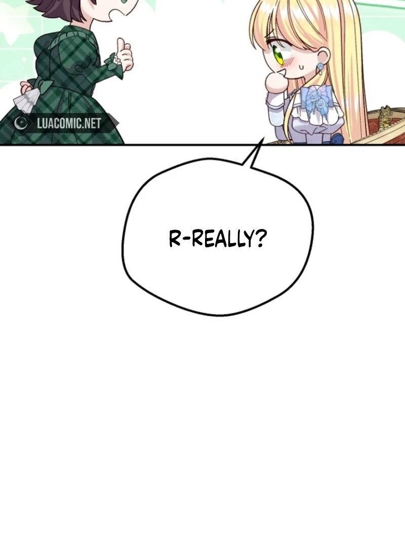 ch 131 95