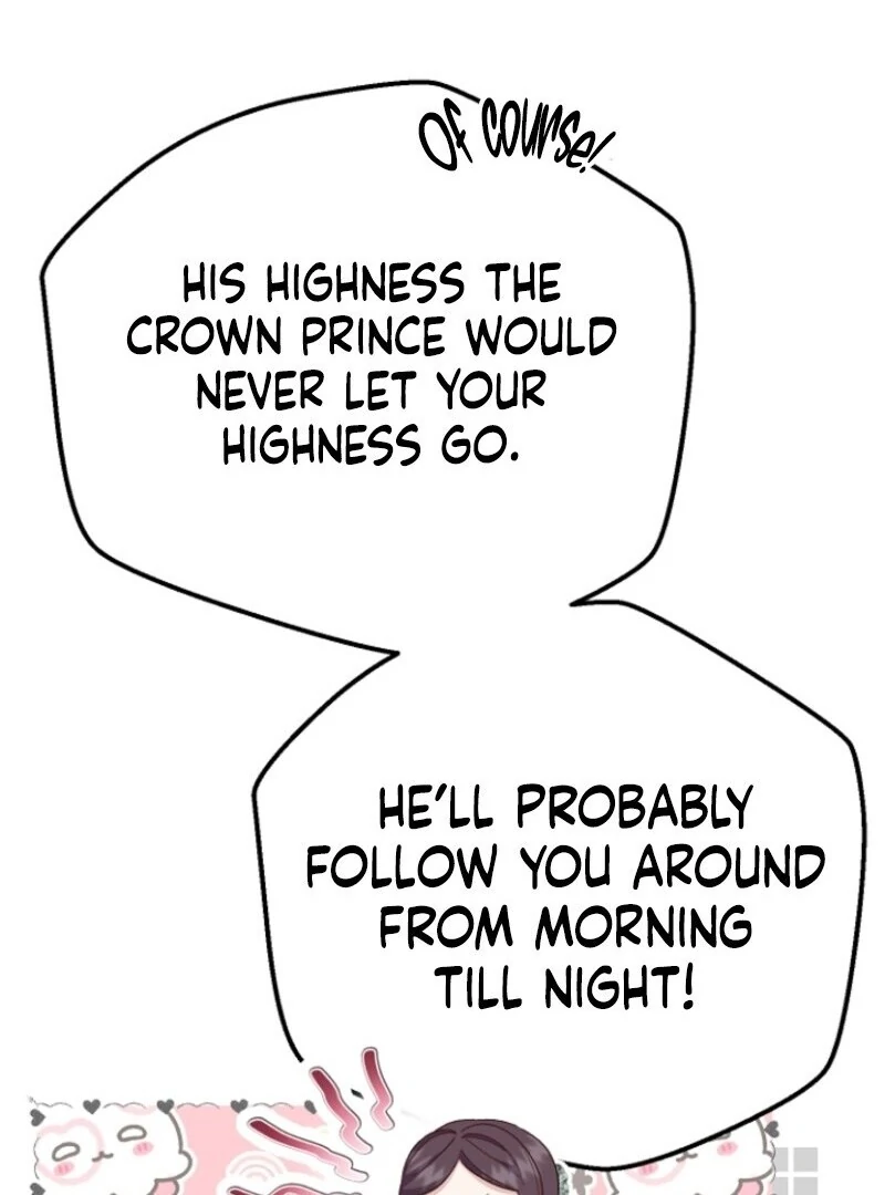ch 131 96