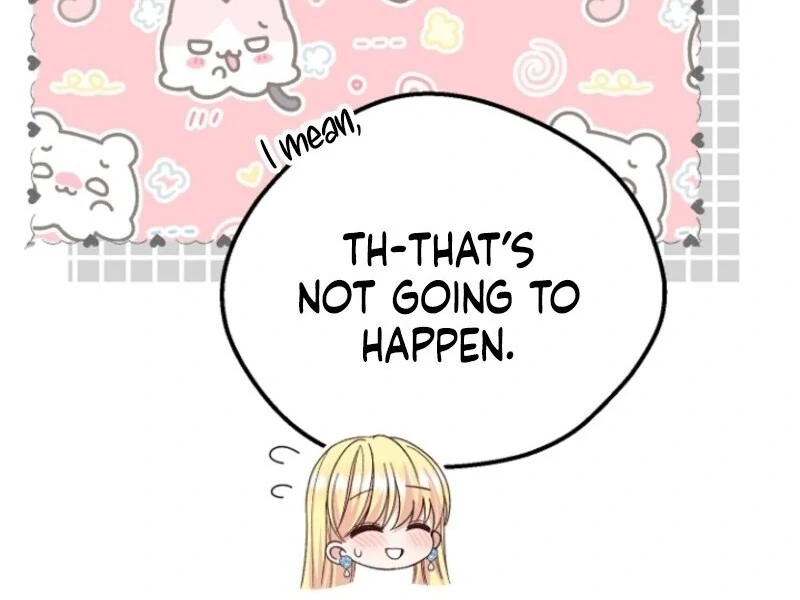 ch 131 98