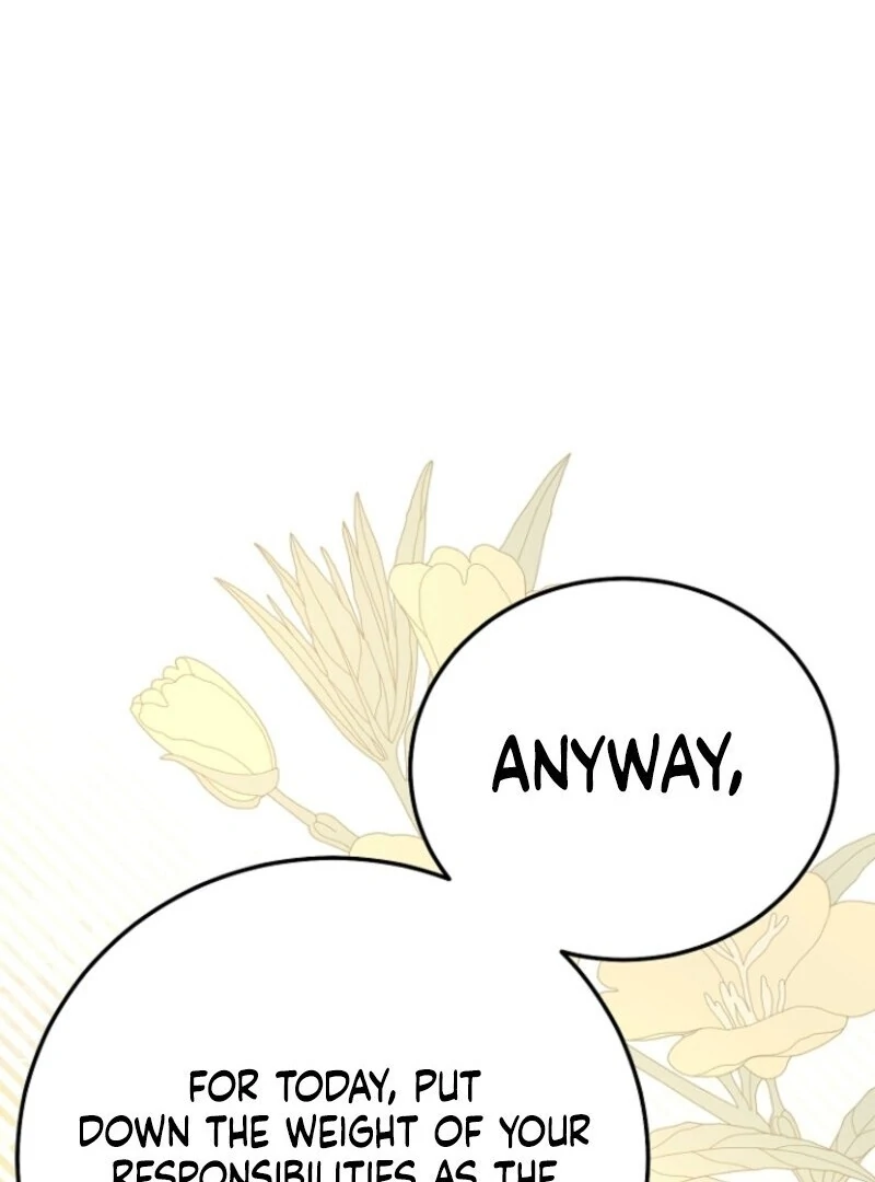 ch 131 99