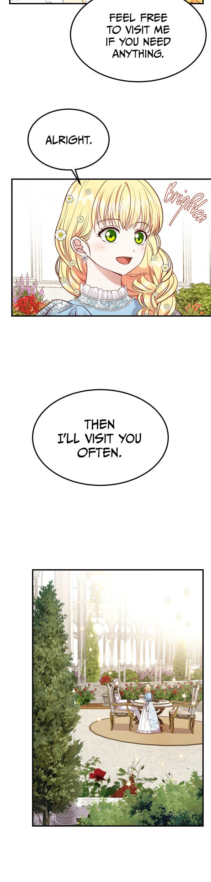 017
