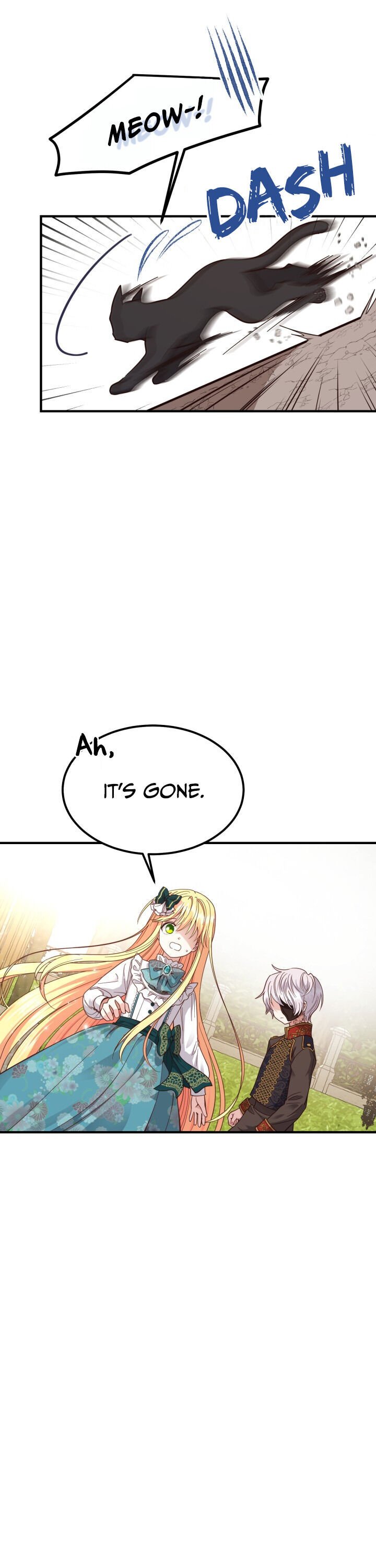 017