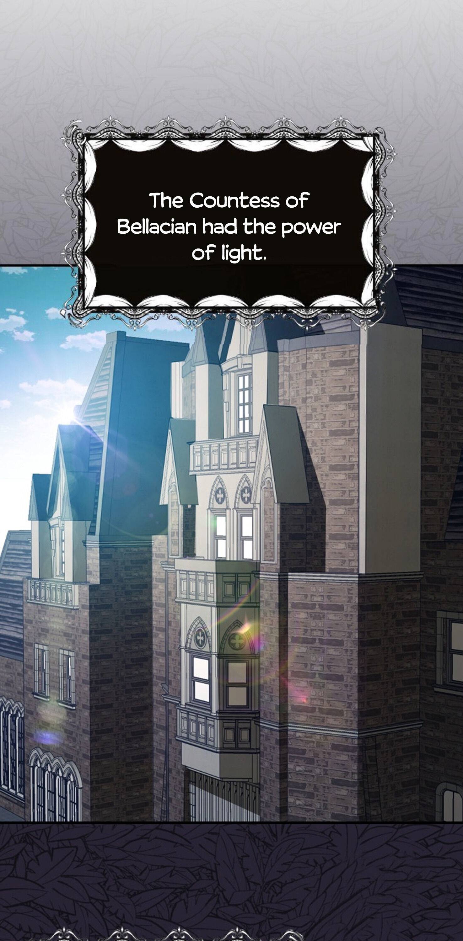 I Became The Wife Of The Monstrous Crown Prince Chapter 2 166 024