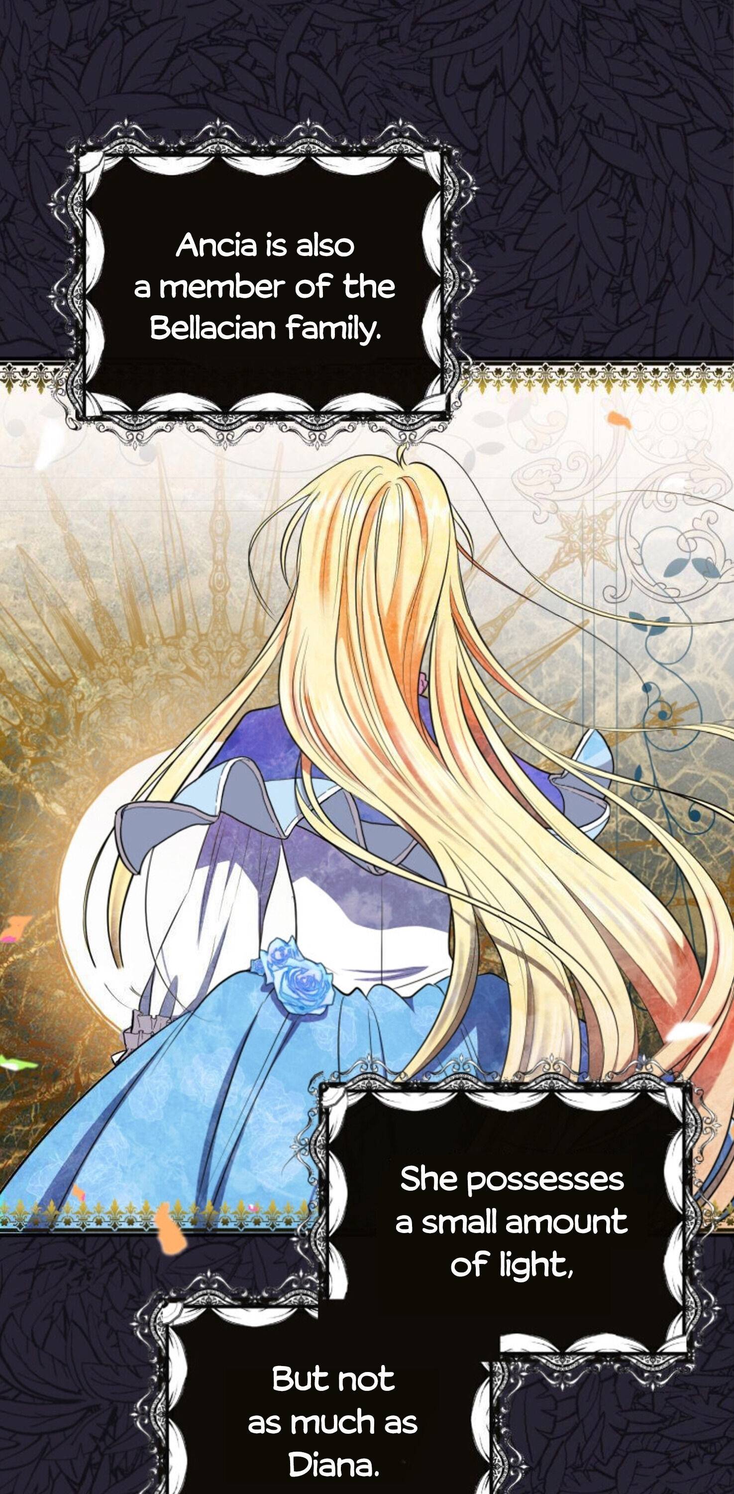 I Became The Wife Of The Monstrous Crown Prince Chapter 2 168 026