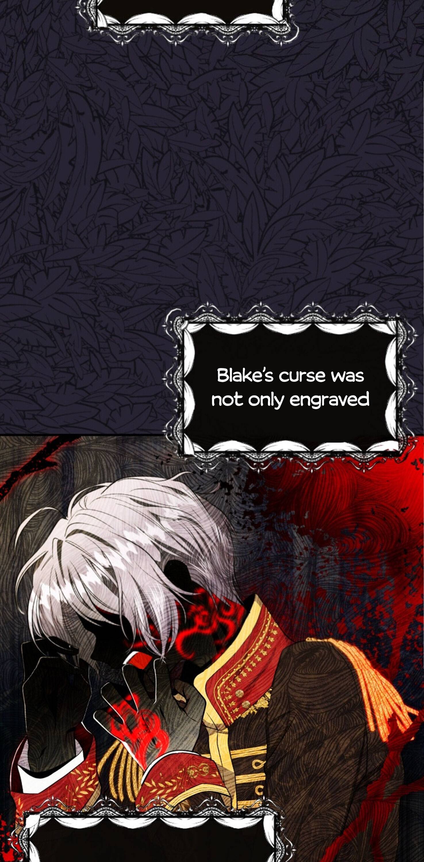 I Became The Wife Of The Monstrous Crown Prince Chapter 2 169 027