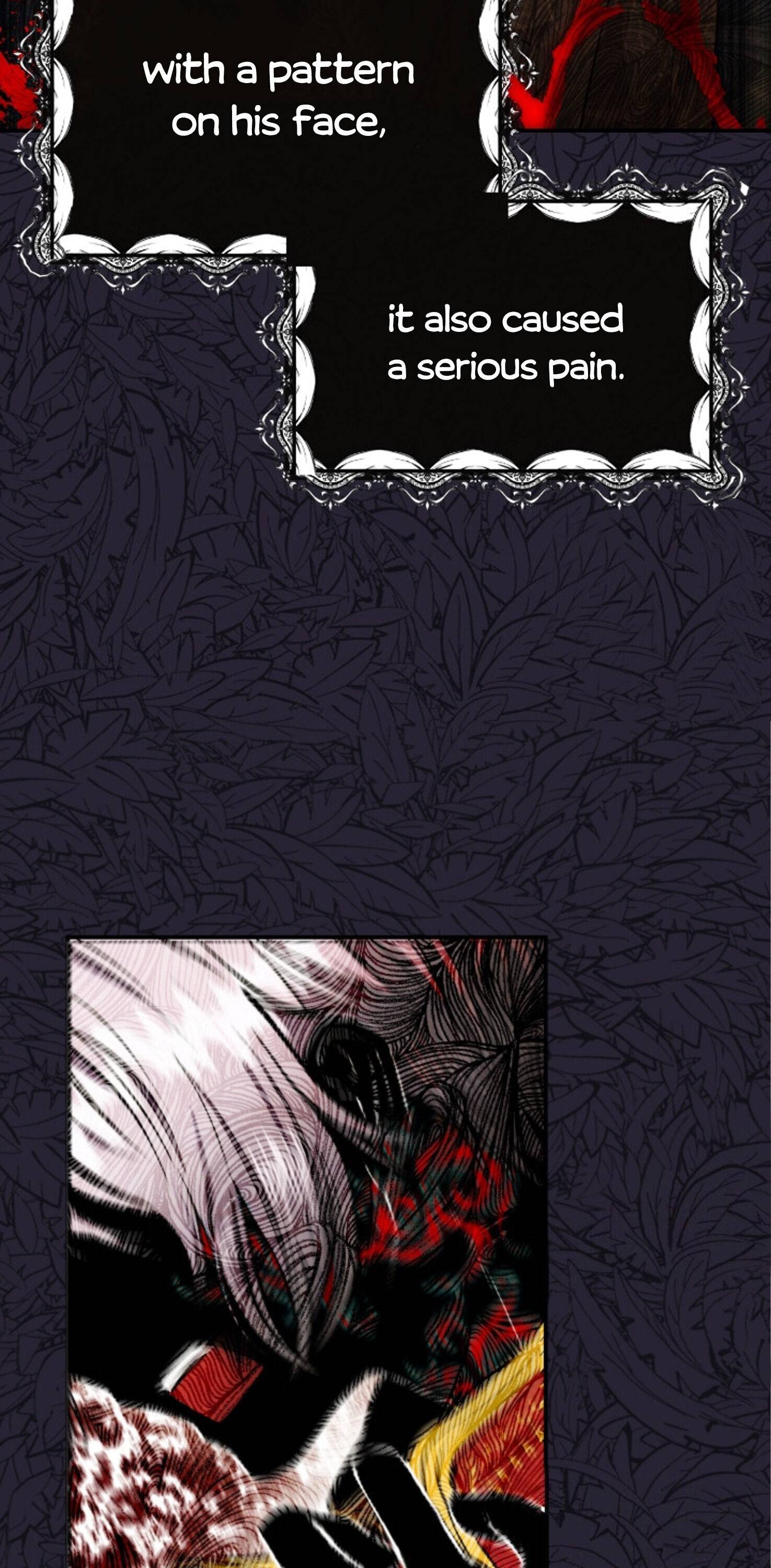 I Became The Wife Of The Monstrous Crown Prince Chapter 2 170 028