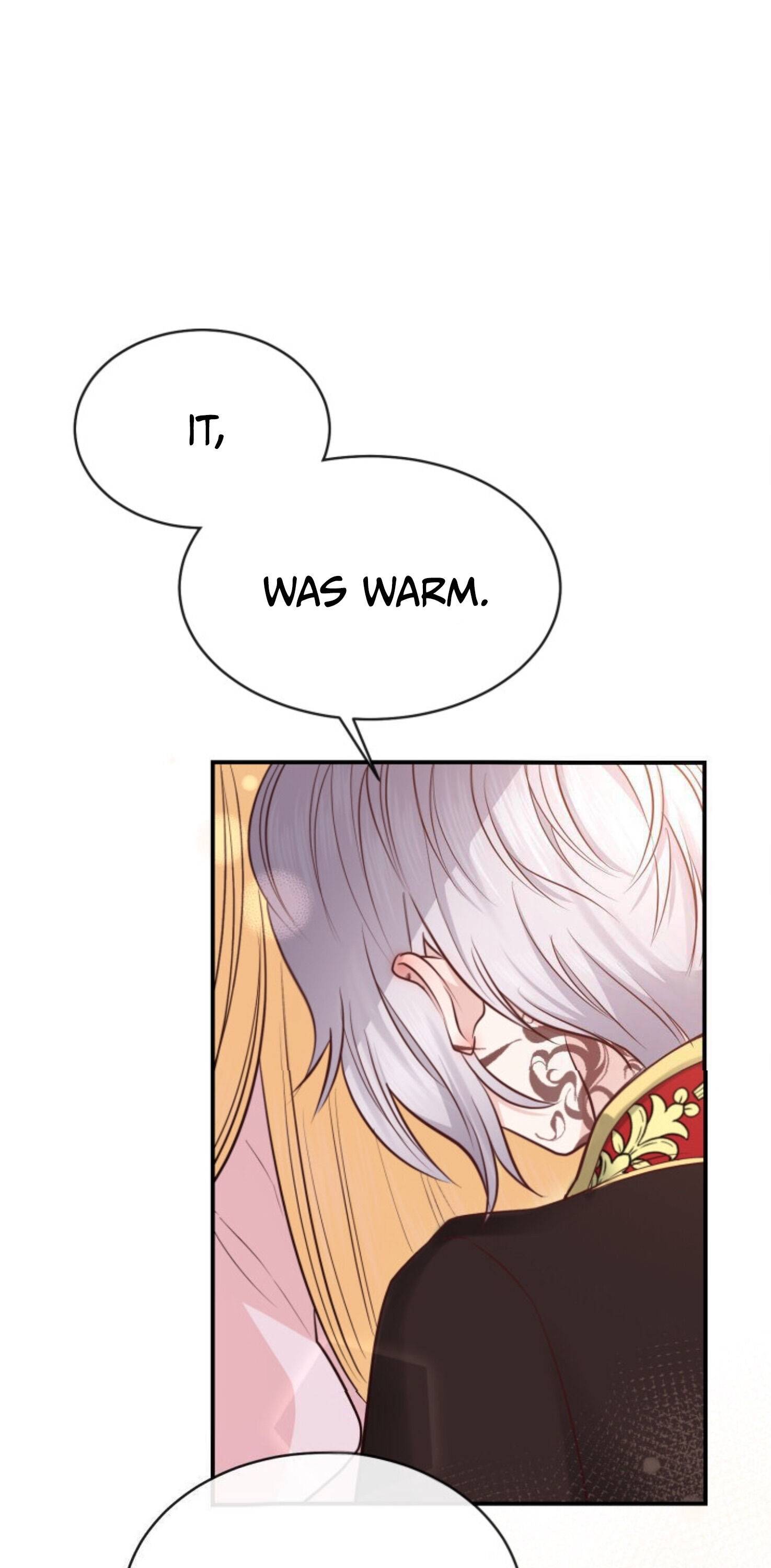 I Became The Wife Of The Monstrous Crown Prince Chapter 2 185 043