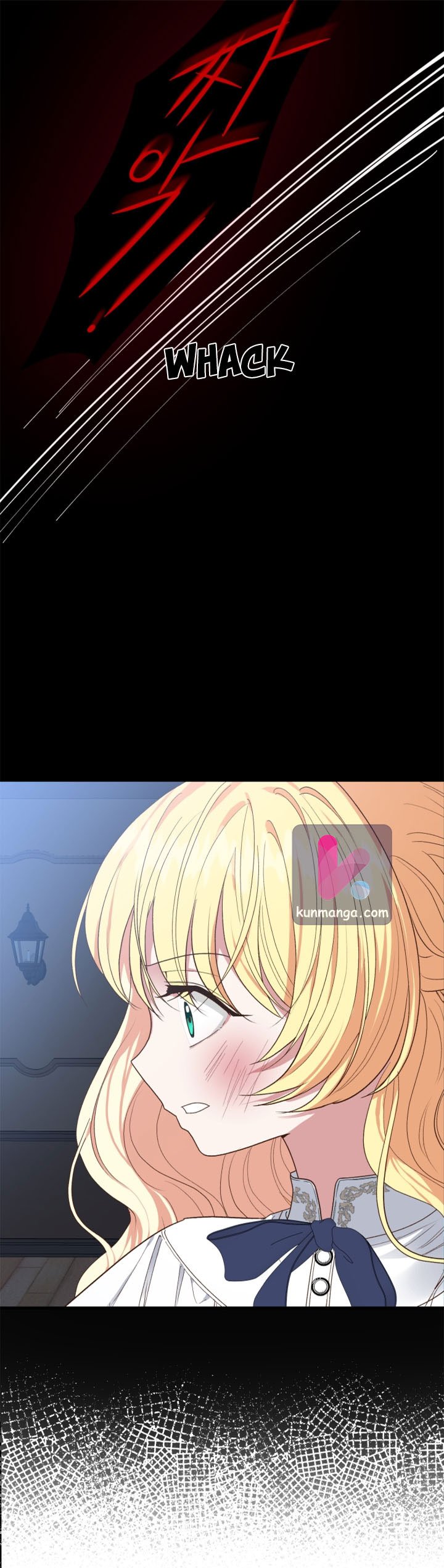 I Became The Wife Of The Monstrous Crown Prince Chapter 30.5 34 4 01