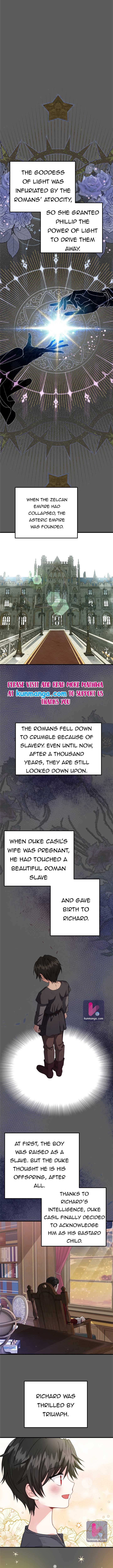 1 02